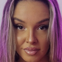 гарамілан Оголені