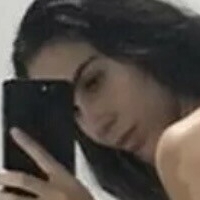 Гауча До Літораль Оголені