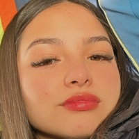 Гері Костанца Оголені