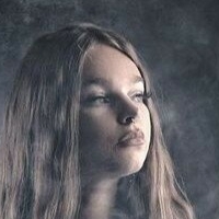 Гкоммегарс Оголені