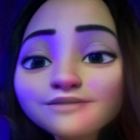 гейша.наступні.двері Оголені