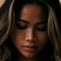 Гельжеллі Оголені