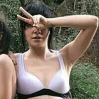 Гема Вадільо Оголені