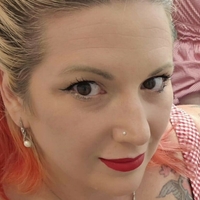 джемінірогуфрі Оголені