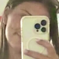 Джемма Шарман Оголені