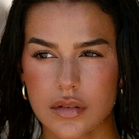 Дженні Шокросс Оголені