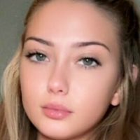 георгія.1ам Оголені