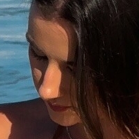 Джорджія Брант Оголені