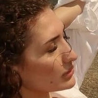 Джорджія.vts Оголені