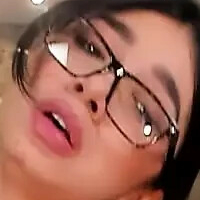 Жеована Сілва Оголені