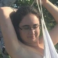 ГерманДжессмін Оголені