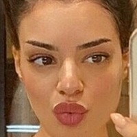 гері999к Оголені