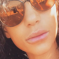 Гетіт_роуз Оголені