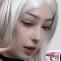 ґетджінксд.екз Оголені