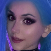 гетджінксед Оголені