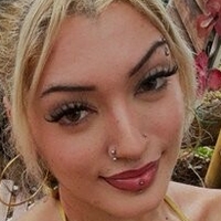 Гулувр Оголені
