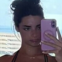 Джабельсіто Оголені