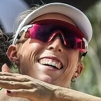 Джада Б'янкі Оголені