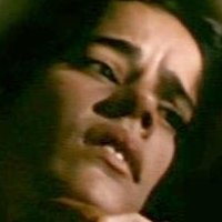 Джанелла Нейра Оголені