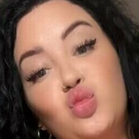 Джанна Амато Оголені