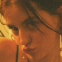 Джана Рален Оголені