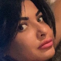 gigi_glamorousxx Оголені