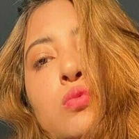 Гігі Іна Оголені