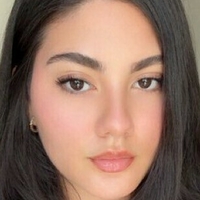 Джилліантрз Оголені