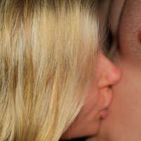 гімгірлвіп Оголені