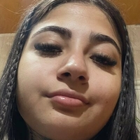 Жиневра Копф Оголені