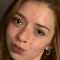 gingerblairr Оголені