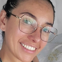 гіохотдіамонд Оголені