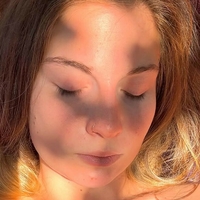 Джоя Фонтана Оголені