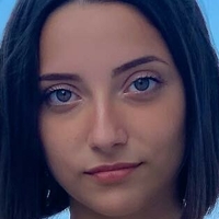 Джорджія Барбазза Оголені