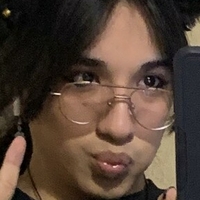 Джіослвт Оголені