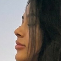 Джованарібейров Оголені