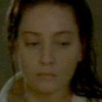 Джованна Меццоджорно Оголені