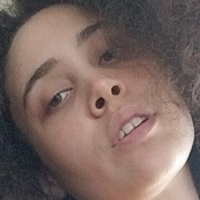 girlnumbersix Оголені
