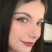 Гьорлофно Ікс Оголені