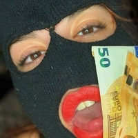 герлонфаєр12 Оголені