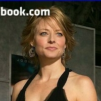 Дівчата з литками Оголені