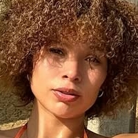 Гісселіта Марадіага Оголені