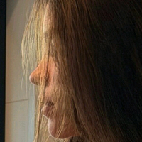 Гіук__ Оголені