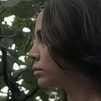 Гізем Орхан Оголені