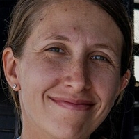 Гобі Рекон Оголені