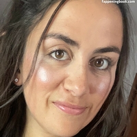 гобірдзбейб Оголені