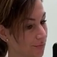 Богиня Дженні Оголені