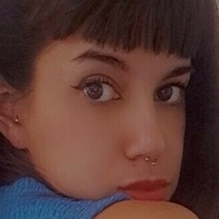 богиня_madd Оголені