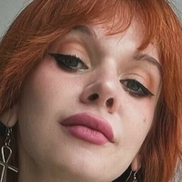 богиня Сільвана Оголені