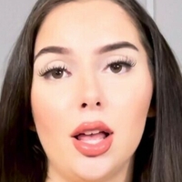 Годдес Аріі Оголені